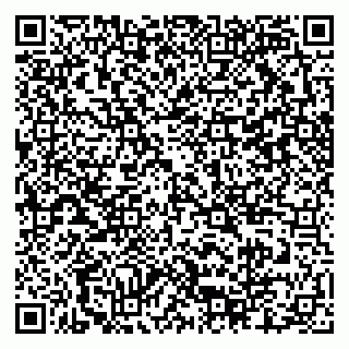 vCard 79397710869