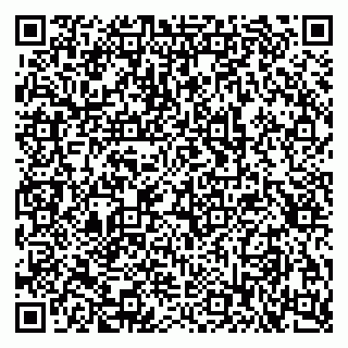 vCard 79397710870
