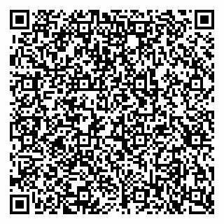 vCard 79397710871