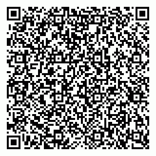 vCard 79397710872