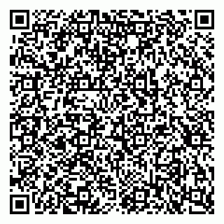 vCard 79397710873