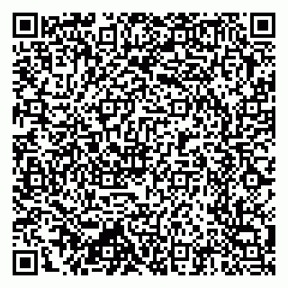 vCard 79397710874