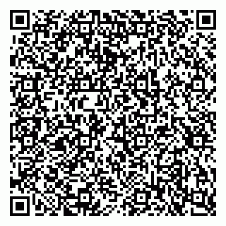 vCard 79397710875
