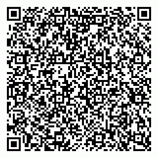 vCard 79397710876
