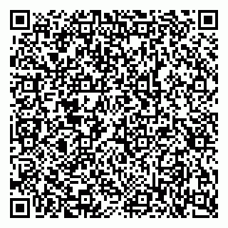 vCard 79397710878