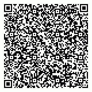 vCard 79397710879