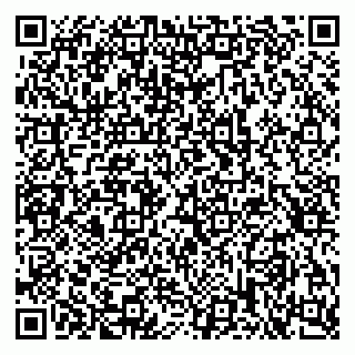 vCard 79397710880