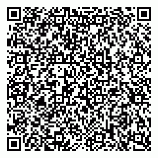 vCard 79397710882