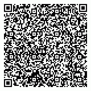 vCard 79397710883