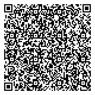 vCard 79397710884
