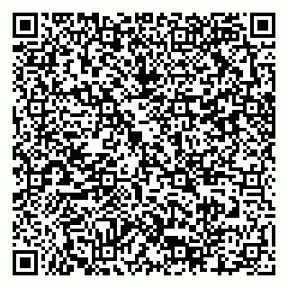 vCard 79397710886