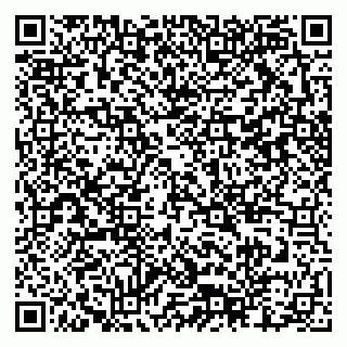 vCard 79397710887