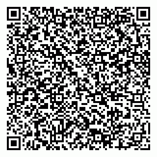 vCard 79397710888