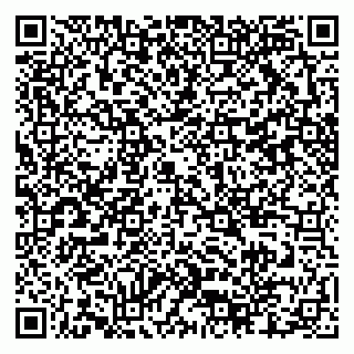 vCard 79397710889
