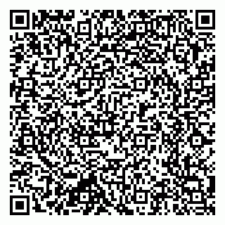 vCard 79397710890