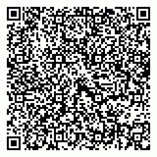 vCard 79397710891