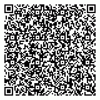 vCard 79397710892