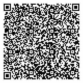 vCard 79397710893