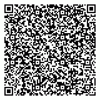 vCard 79397710894