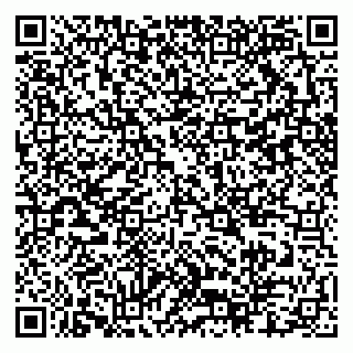 vCard 79397710895