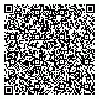vCard 79397710896
