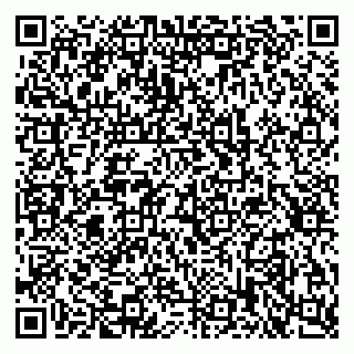 vCard 79397710897