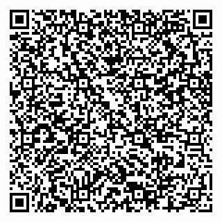 vCard 79397710898