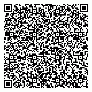 vCard 79397710899