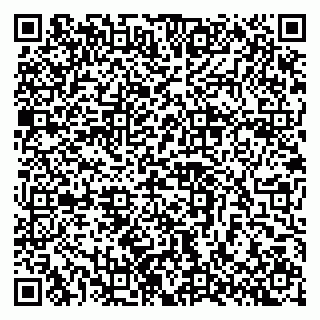 vCard 79397710900