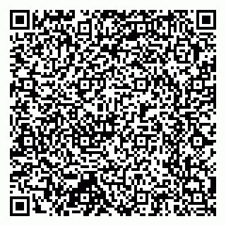 vCard 79397710901