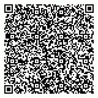 vCard 79397710902