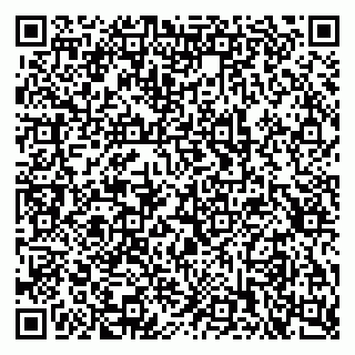 vCard 79397710904