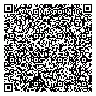 vCard 79397710907