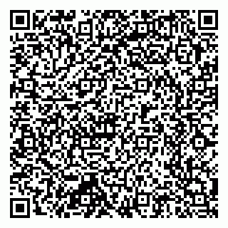 vCard 79397710908