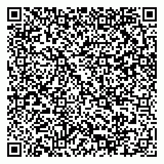 vCard 79397710909