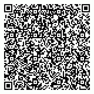 vCard 79397710910