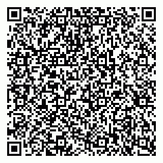vCard 79397710911
