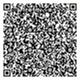 vCard 79397710912