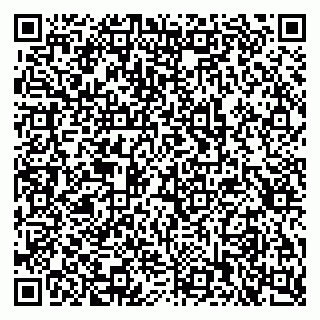 vCard 79397710914