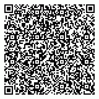 vCard 79397710916