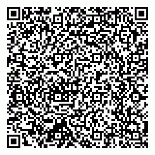 vCard 79397710917