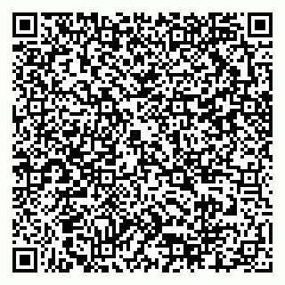 vCard 79397710918