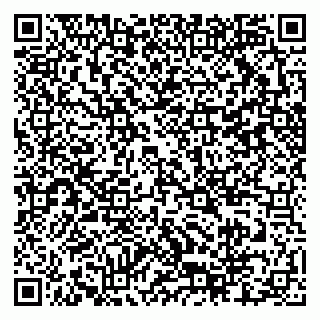 vCard 79397710919