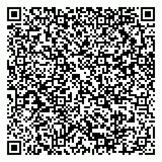 vCard 79397710920