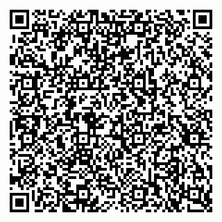 vCard 79397710921