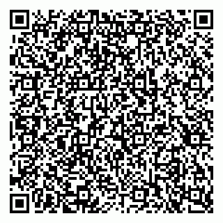 vCard 79397710924