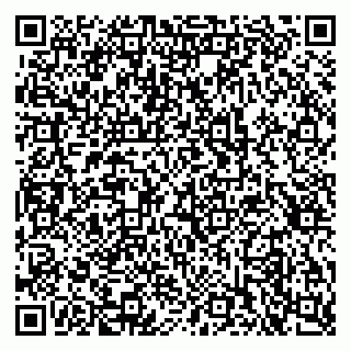 vCard 79397710925