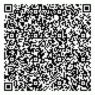 vCard 79397710926