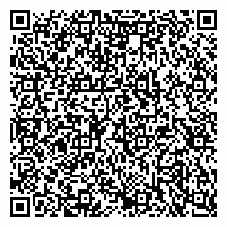 vCard 79397710927