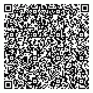 vCard 79397710928